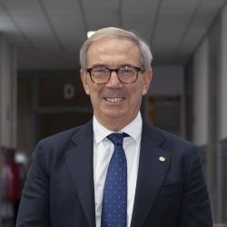 Bernardo Villazán web