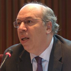 Carlos Balaguer Industria