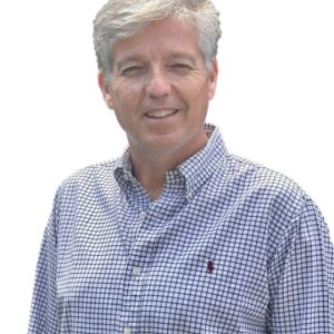 Foto Gonzalo Sánchez Pérez