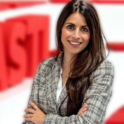 Verónica Pascual